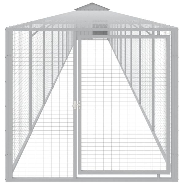 Viser 3 av 8 produktbilde(r)