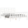 Miniatyrbilde av produktet 4 av 12