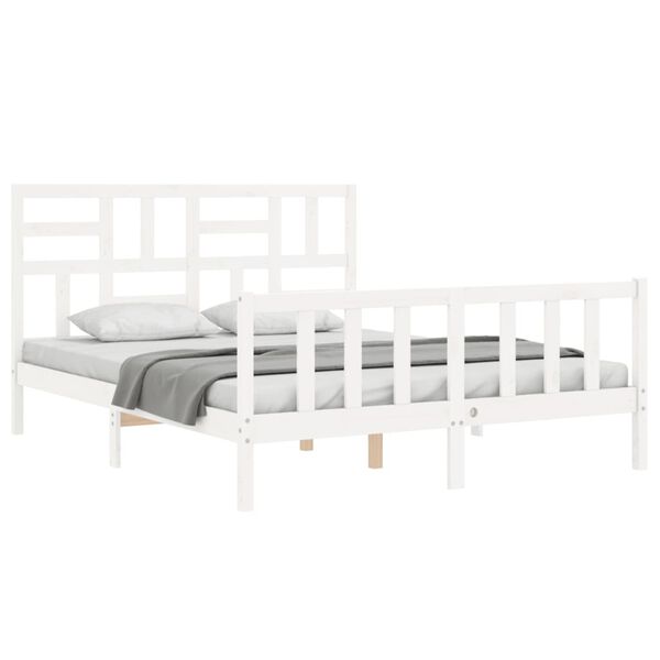 Viser 4 av 12 produktbilde(r)
