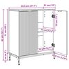 Miniatyrbilde av produktet 15 av 16