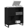 Miniatyrbilde av produktet 3 av 11