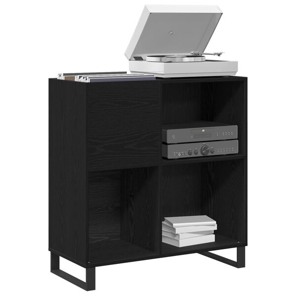 Viser 3 av 11 produktbilde(r)