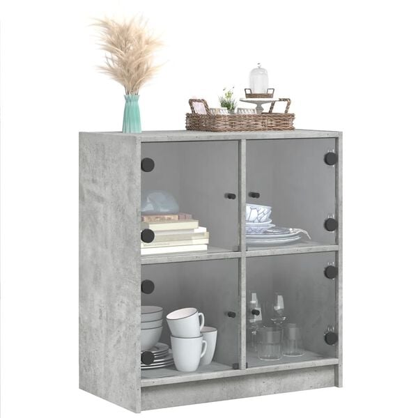 Viser 4 av 12 produktbilde(r)