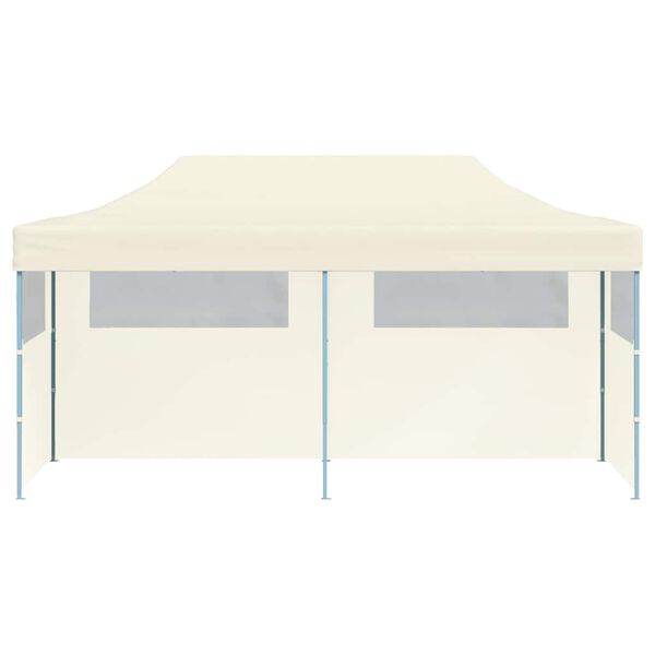 Viser 4 av 13 produktbilde(r)