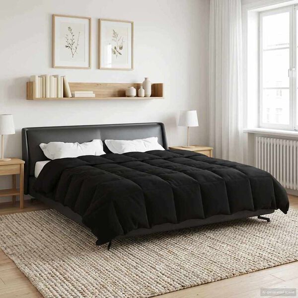 Viser 2 av 10 produktbilde(r)