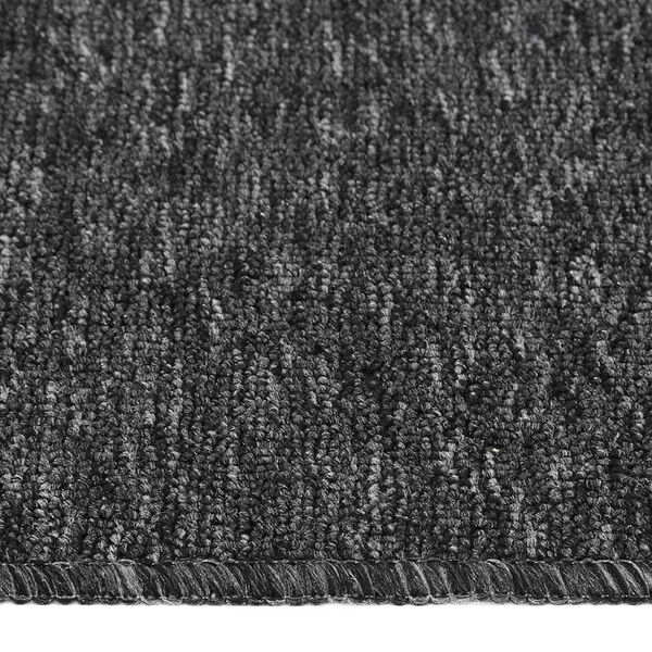Viser 3 av 6 produktbilde(r)
