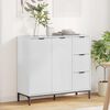 Miniatyrbilde av produktet 2 av 16