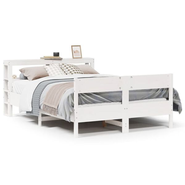 Viser 1 av 12 produktbilde(r)