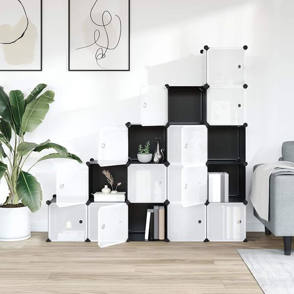 Viser 3 av 10 produktbilde(r)