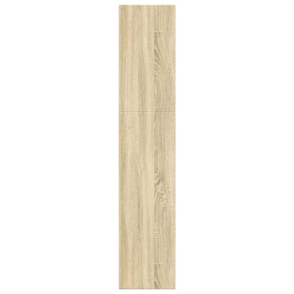 Viser 4 av 10 produktbilde(r)