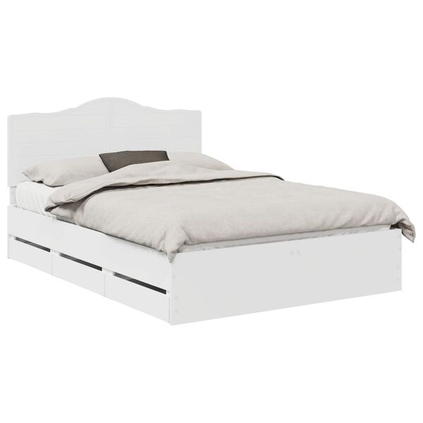 Viser 1 av 14 produktbilde(r)