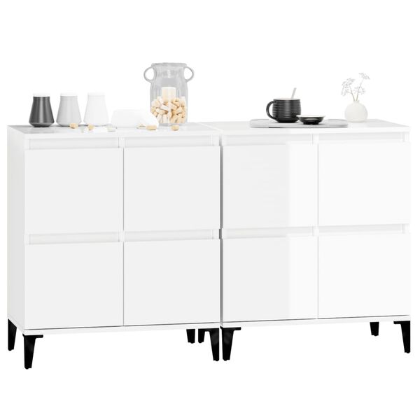 Viser 4 av 12 produktbilde(r)