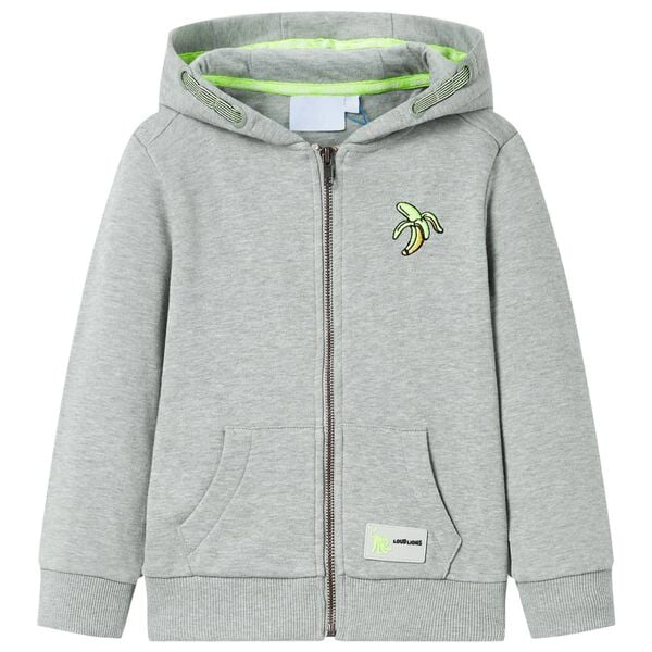 Viser 1 av 7 produktbilde(r)