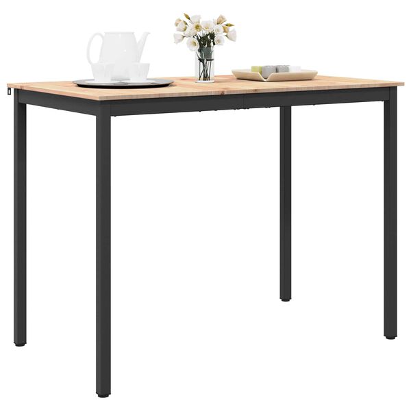 Viser 3 av 12 produktbilde(r)