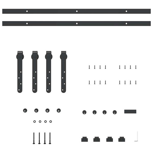 Viser 4 av 11 produktbilde(r)