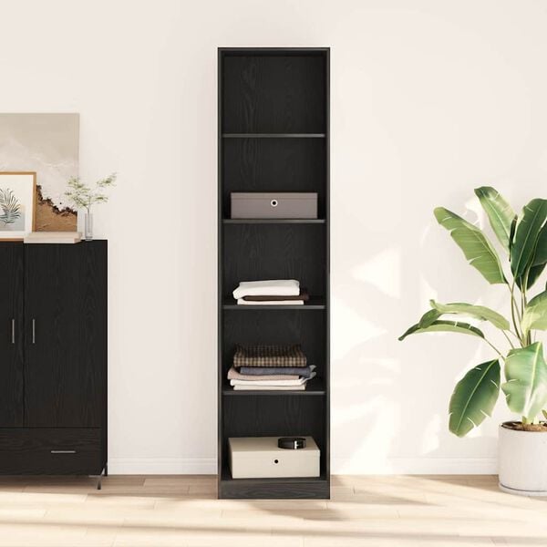 Viser 4 av 11 produktbilde(r)