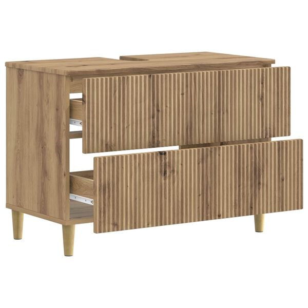 Viser 2 av 9 produktbilde(r)