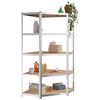 Miniatyrbilde av produktet 3 av 10