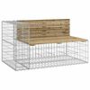 Miniatyrbilde av produktet 3 av 7