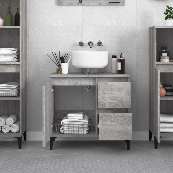 Viser 3 av 13 produktbilde(r)