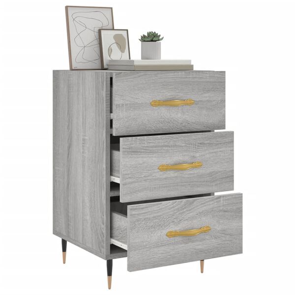 Viser 4 av 13 produktbilde(r)