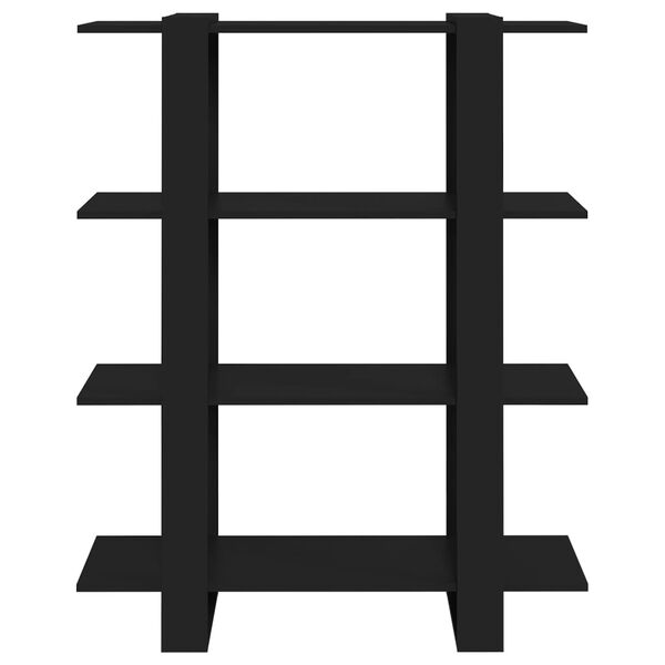 Viser 3 av 8 produktbilde(r)