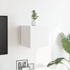 Miniatyrbilde av produktet 3 av 11