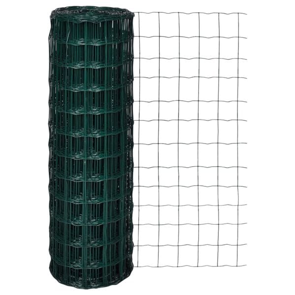 Viser 1 av 4 produktbilde(r)