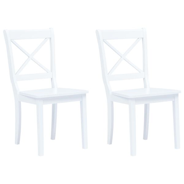 Viser 1 av 7 produktbilde(r)