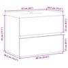 Miniatyrbilde av produktet 11 av 11