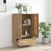 Miniatyrbilde av produktet 2 av 12
