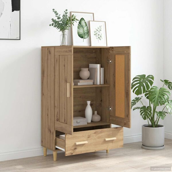 Viser 2 av 12 produktbilde(r)