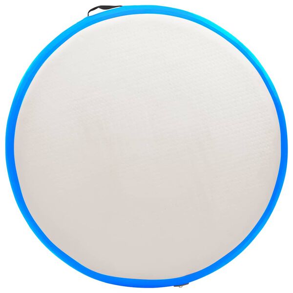 Viser 4 av 11 produktbilde(r)
