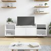 Miniatyrbilde av produktet 2 av 12