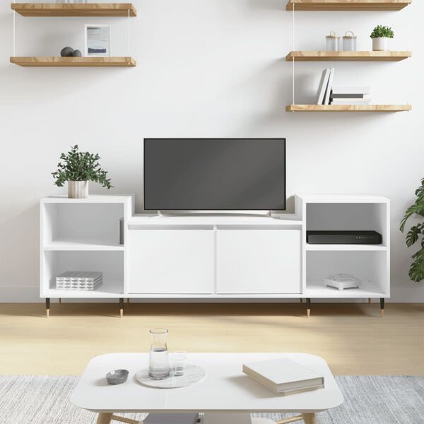 Viser 2 av 12 produktbilde(r)