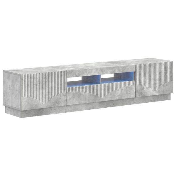 Viser 1 av 9 produktbilde(r)