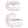 Miniatyrbilde av produktet 8 av 8
