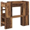 Miniatyrbilde av produktet 7 av 10