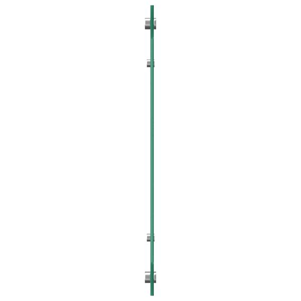 Viser 3 av 5 produktbilde(r)