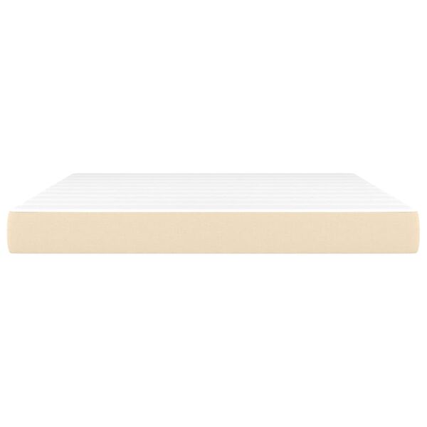 Viser 3 av 18 produktbilde(r)