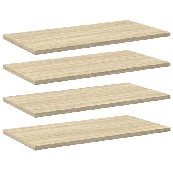 Viser 2 av 9 produktbilde(r)
