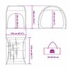 Miniatyrbilde av produktet 12 av 15