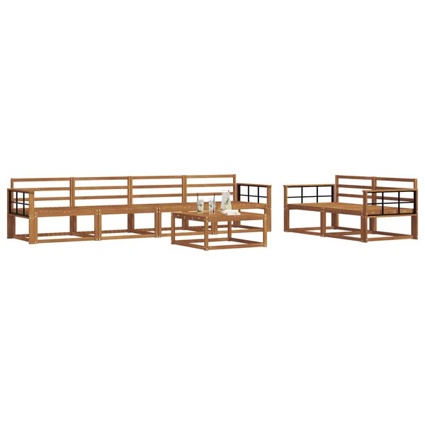 Viser 3 av 11 produktbilde(r)
