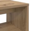Miniatyrbilde av produktet 8 av 11