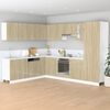 Miniatyrbilde av produktet 3 av 14