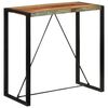 Miniatyrbilde av produktet 9 av 10