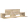 Miniatyrbilde av produktet 4 av 11