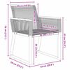 Miniatyrbilde av produktet 10 av 11