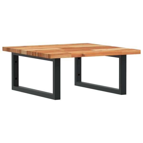 Viser 1 av 11 produktbilde(r)