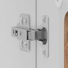 Miniatyrbilde av produktet 10 av 13